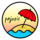 Pajuris Logo