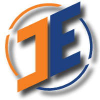 Illini logo