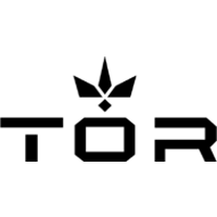 TOR logo