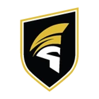 Spartans EU