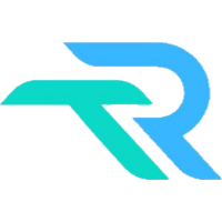 Runa logo