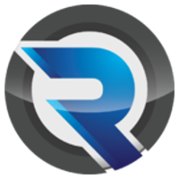 RESOLUTE logo