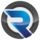 RESOLUTE Logo