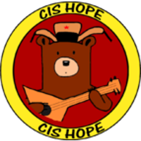 CIS Hope