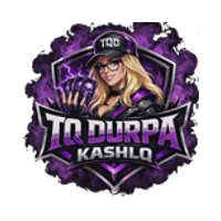 TQDK logo