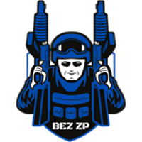 Equipe BEZ ZP Logo