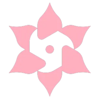 SAK logo