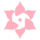 Sakura Esports Logo
