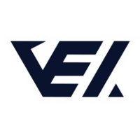 Vex logo