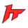 hAze clan Logo