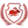 RED FEET