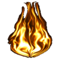 Team FIRE Logo