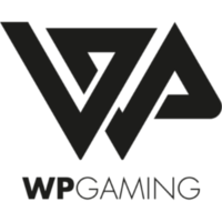 Team WP Gaming Logo