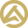 Antares Esports GC Logo