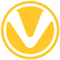 Team Victorum Logo