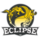 Eclipse Logo