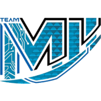 Team Team M11 Logo