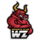 WanZhen Esports Club Logo