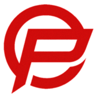 Overpeek logo