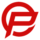 Overpeek Logo