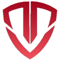 Team Miracles Logo