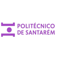 IP Santarém
