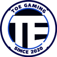 TOE