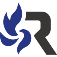 Team RSG Logo