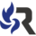 RSG Logo