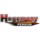 Hegemony Person Logo