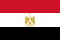 Équipe Egypt Logo