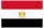 Egypt Logo