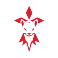 Hermine Esports Club