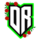 Dusty Roses Logo