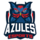 Azules Esports Logo