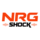 NRG Shock Logo