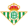 Real Betis Logo