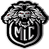 Équipe MLC Esports Logo