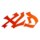 XLD Gaming Logo