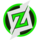 Ground Zero Logo