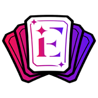 Illusion Esports logo