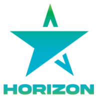 Equipe Stars Horizon Vênus Logo