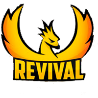 Revival