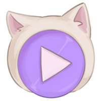 Teevee logo