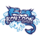 Kowloon Esports Logo