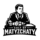 Cult of Matyzchaty Logo
