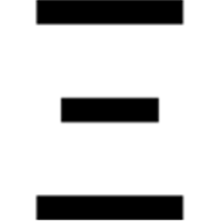 Nash Ξquilibrium