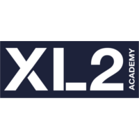 XL2 Academy