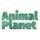 Animal Planet Logo