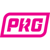 PRG logo